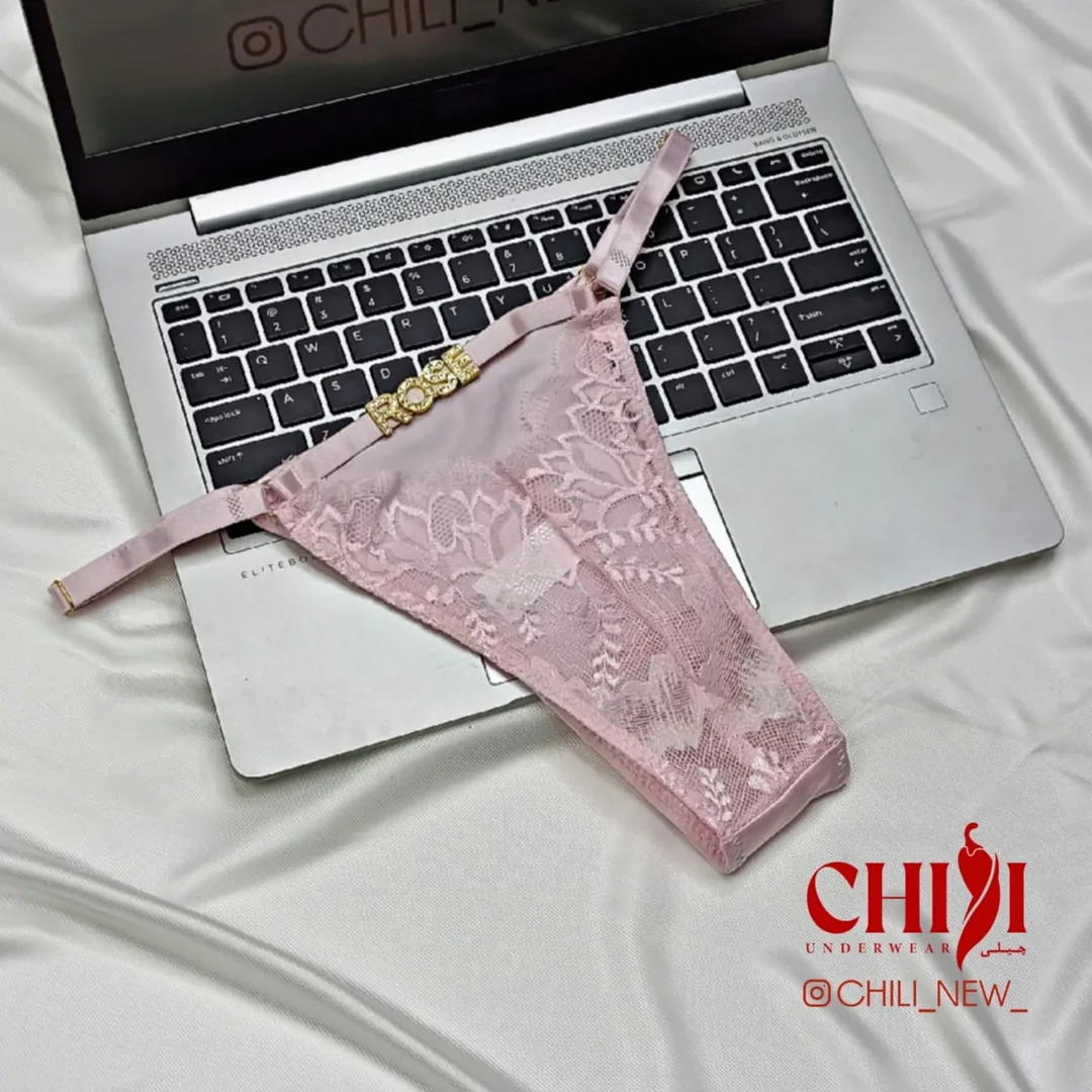 شورت بکلس نگینی