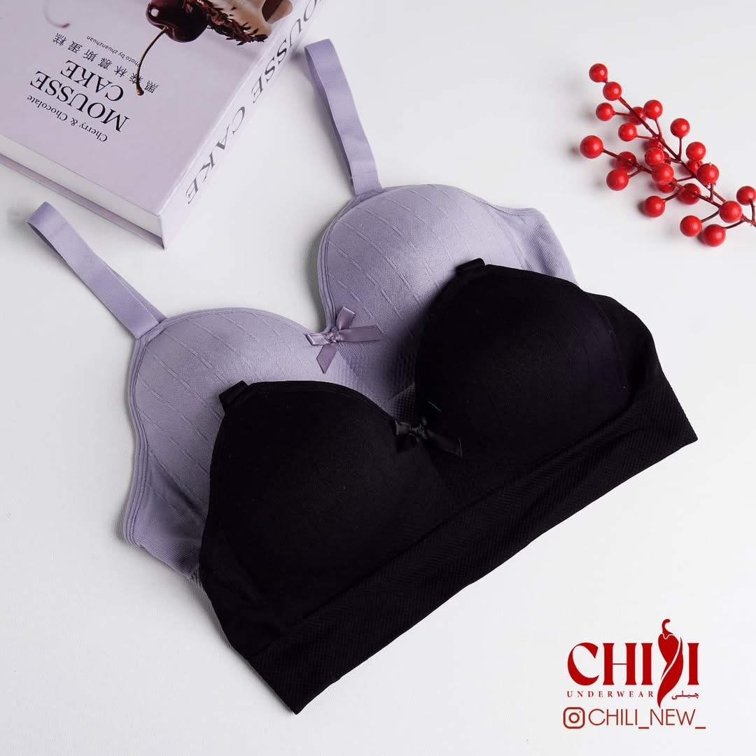 سوتین سیملس